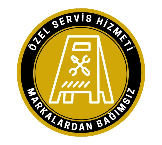 Markadan Bağımsız Özel Söke Mitsubishi Servisi